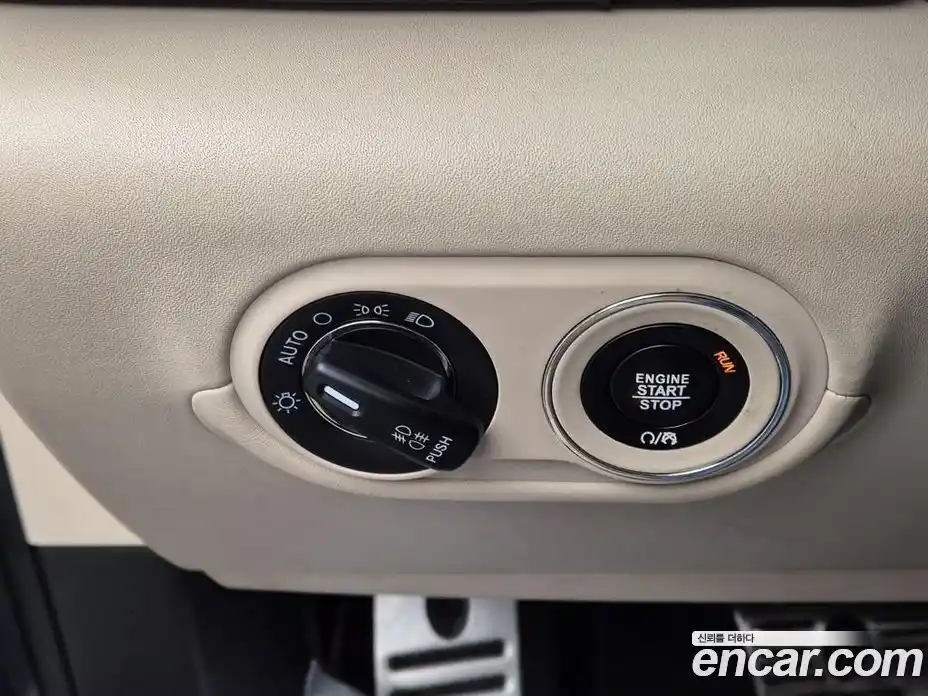 Maserati Levante 2017 3.0 гидро в Москве № 304825, фото 13