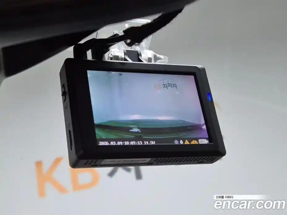 Maserati Levante 2017 3.0 гидро в Москве № 304825, фото 19