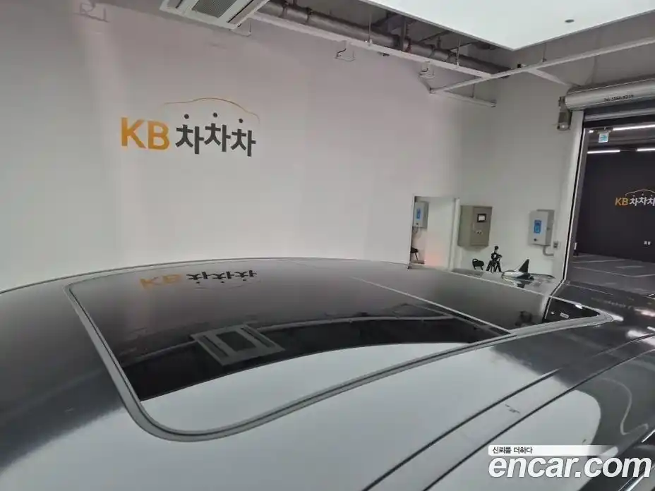 Maserati Levante 2017 3.0 гидро в Москве № 304825, фото 9