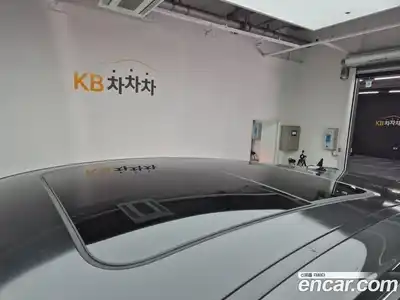 Maserati Levante 2017 3.0 гидро в Москве № 304825, миниатюра 9