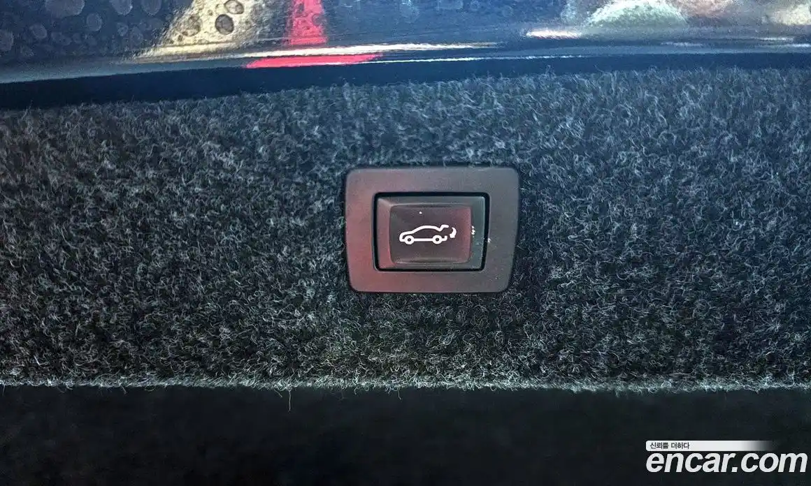 Cadillac CT6 2018 3.6 гидро в Москве № 306824, фото 20