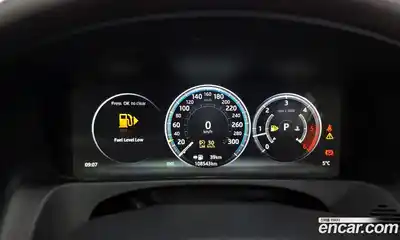 Jaguar XF 2016 2.0 гидро в Москве № 335817, миниатюра 8