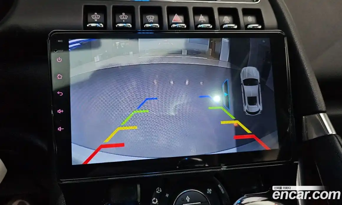 Peugeot 3008 2015 1.6 гидро в Москве № 336227, фото 16