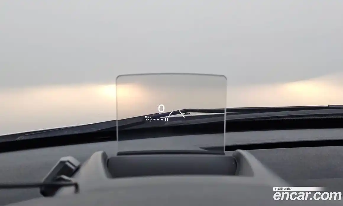 Peugeot 3008 2015 1.6 гидро в Москве № 336227, фото 18