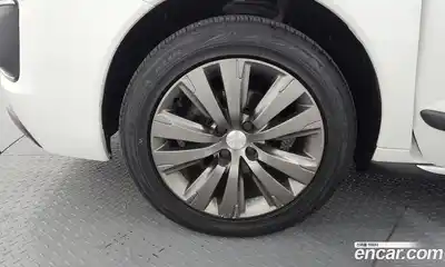 Peugeot 3008 2015 1.6 гидро в Москве № 336227, миниатюра 5