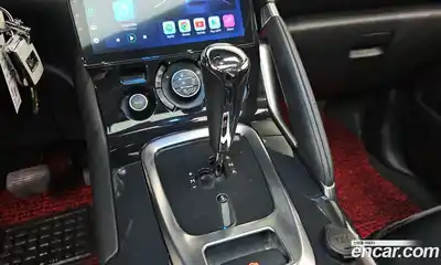 Peugeot 3008 2015 1.6 гидро в Москве № 336227, миниатюра 9