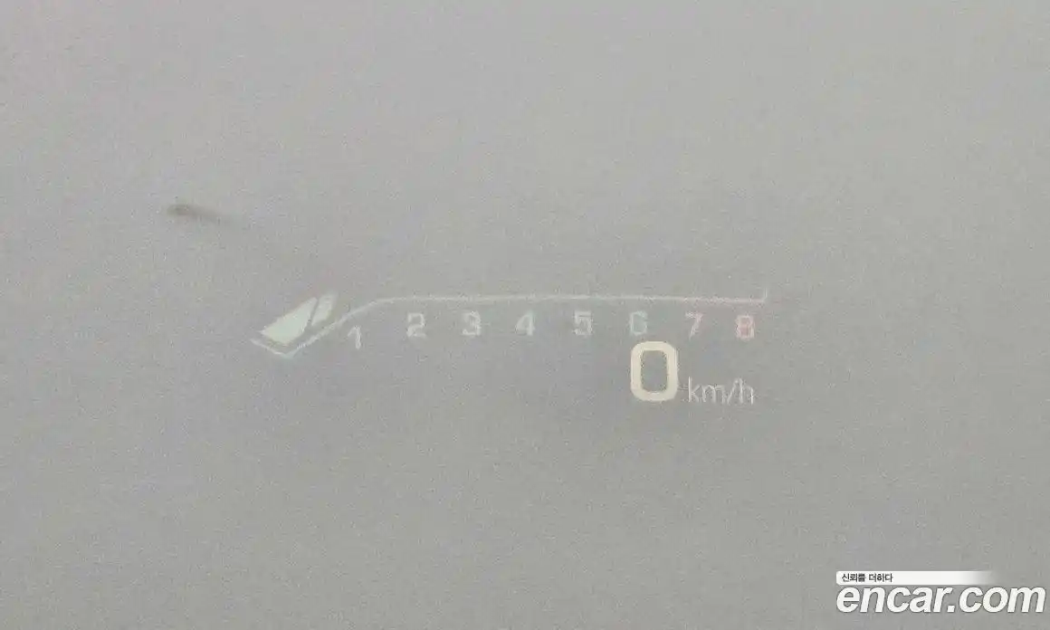 Cadillac CT6 2019 3.6 гидро в Москве № 337092, фото 17