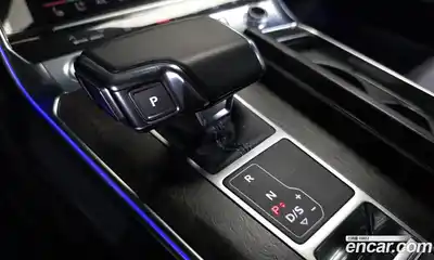 Audi A7 2020 3.0 гидро в Москве № 343536, миниатюра 8