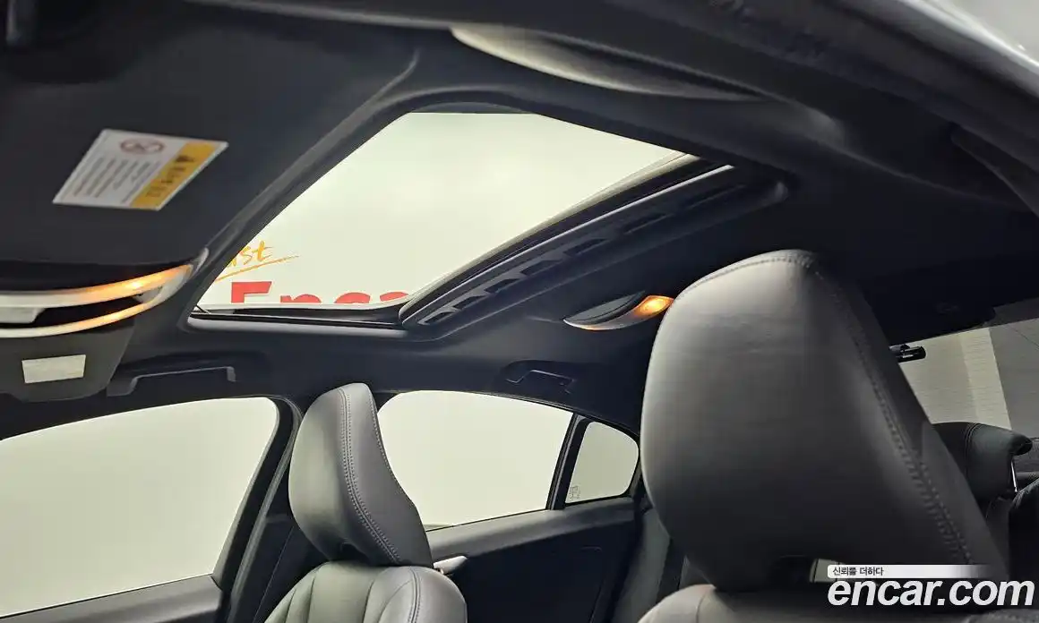 Volvo S60 2015 2.0 гидро в Москве № 344267, фото 19
