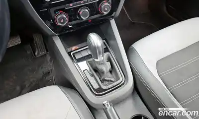 Volkswagen Jetta 2015 2.0 гидро в Москве № 358908, миниатюра 9