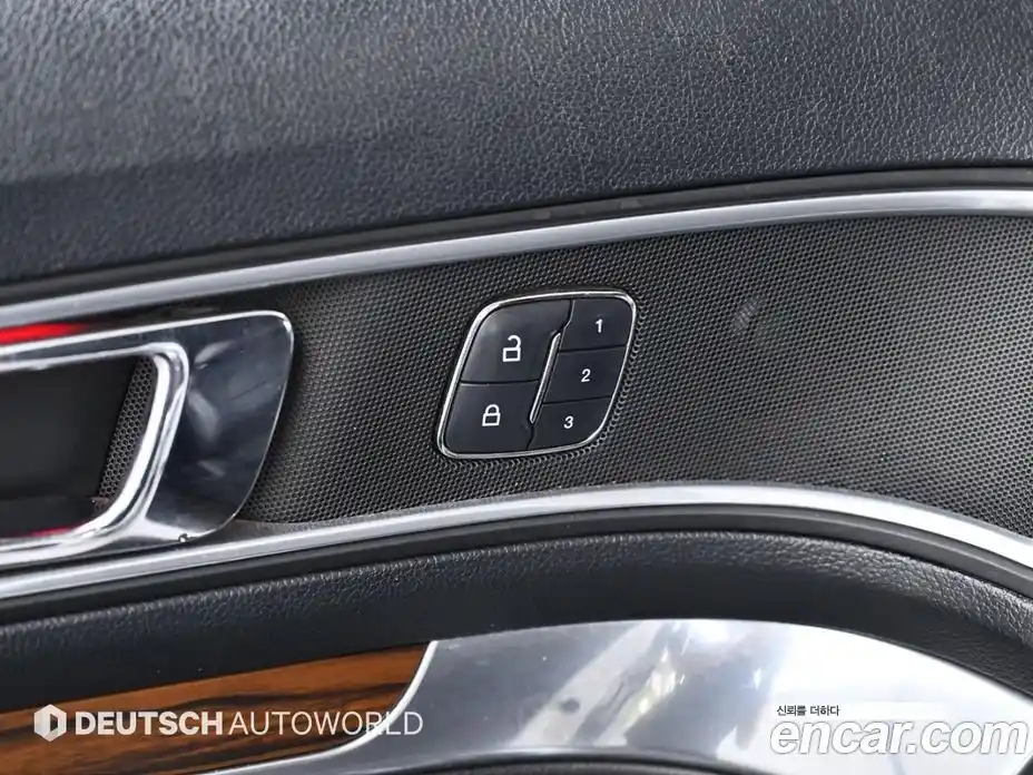 Ford Explorer 2016 2.3 гидро в Москве № 363061, фото 18
