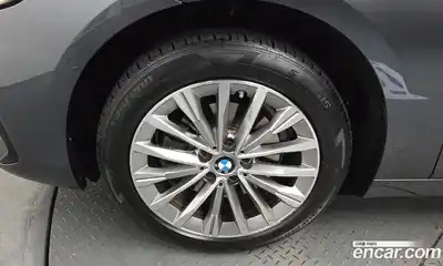BMW 2-Series 2020 2.0 гидро в Москве № 386298, миниатюра 5