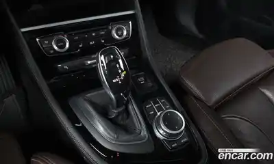 BMW 2-Series 2020 2.0 гидро в Москве № 386298, миниатюра 9