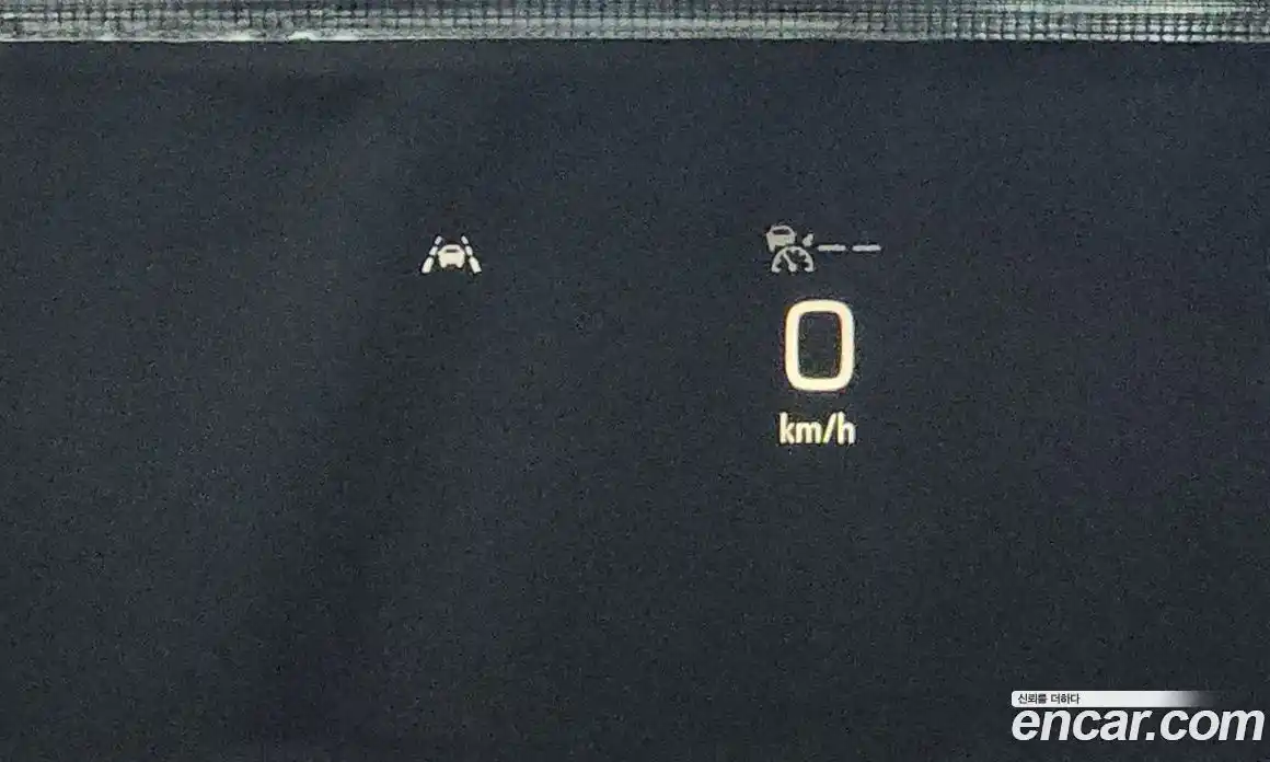 GMC Sierra 2024 6.2 гидро в Москве № 405826, фото 17