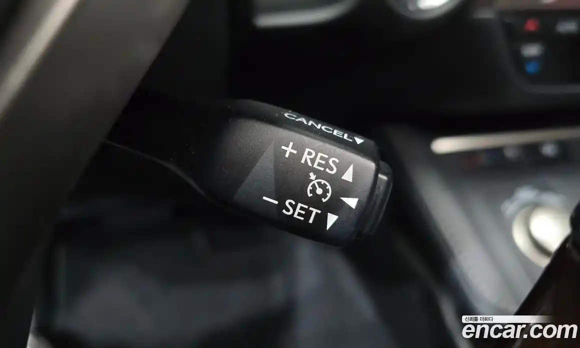 Lexus ES 2016 2.5 гидро в Москве № 425013, фото 17
