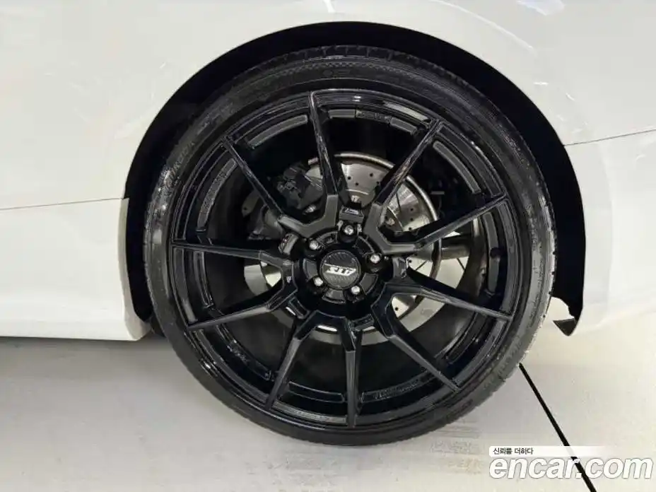 Audi RS5 2013 4.2 гидро в Москве № 497465, фото 20