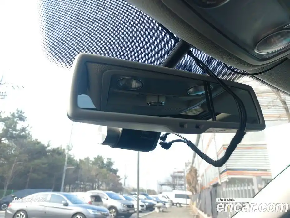 Volkswagen Passat 2014 2.0 гидро в Москве № 607623, фото 15
