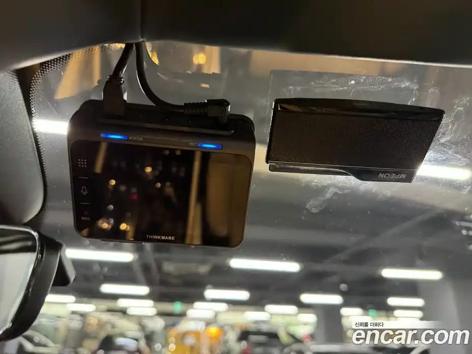 Bentley Bentayga 2024 4.0 гидро в Москве № 611699, фото 19