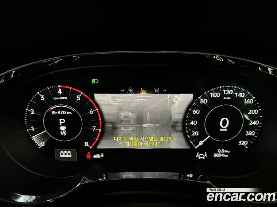 Bentley Bentayga 2024 4.0 гидро в Москве № 611699, фото 5