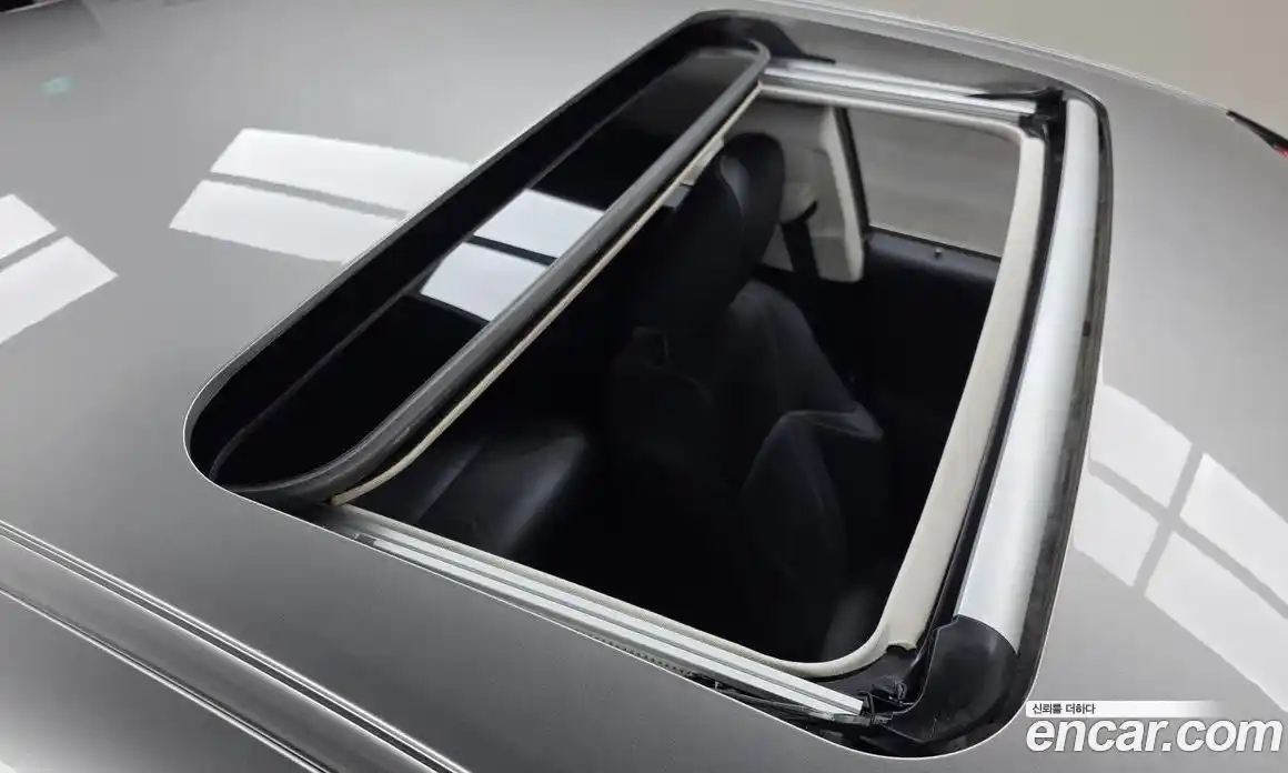 Lexus ES 2023 2.5 гидро в Москве № 628532, фото 19
