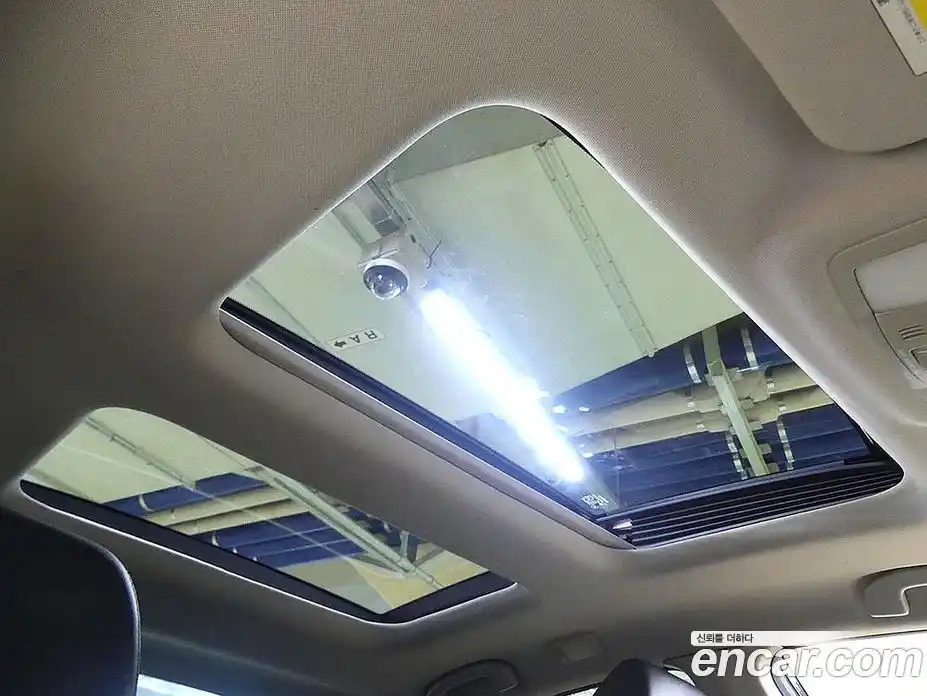 Mitsuoka Galue 2012 3.5 гидро в Москве № 719821, фото 19