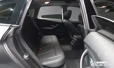 BMW 3-Series 2015 2.0 гидро в Москве № 720924, миниатюра 12