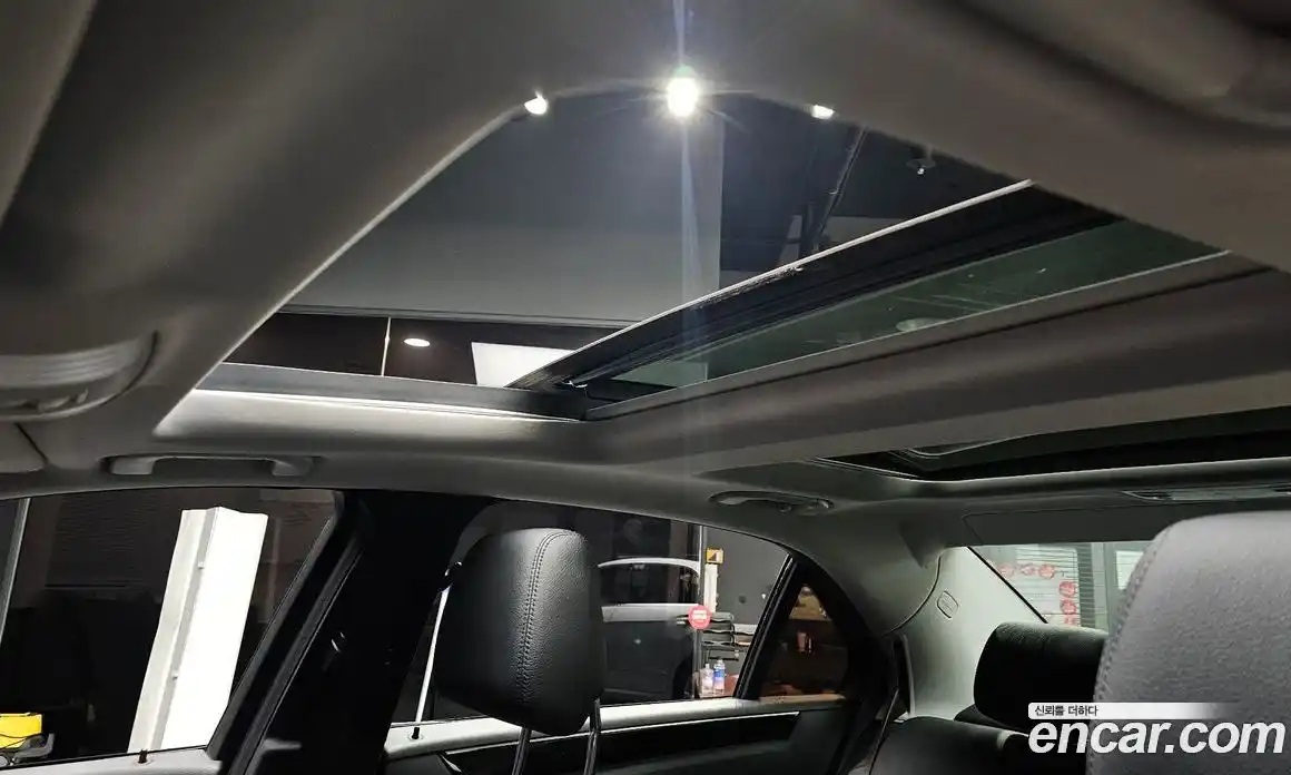 Mercedes-Benz E-Class 2010 3.0 гидро в Москве № 722784, фото 16