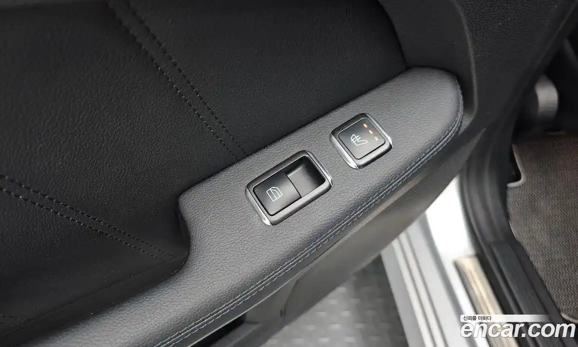 Mercedes-Benz E-Class 2010 3.0 гидро в Москве № 722784, фото 19