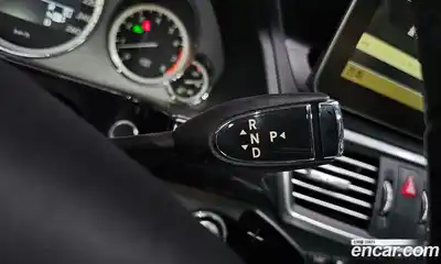 Mercedes-Benz E-Class 2010 3.0 гидро в Москве № 722784, миниатюра 9