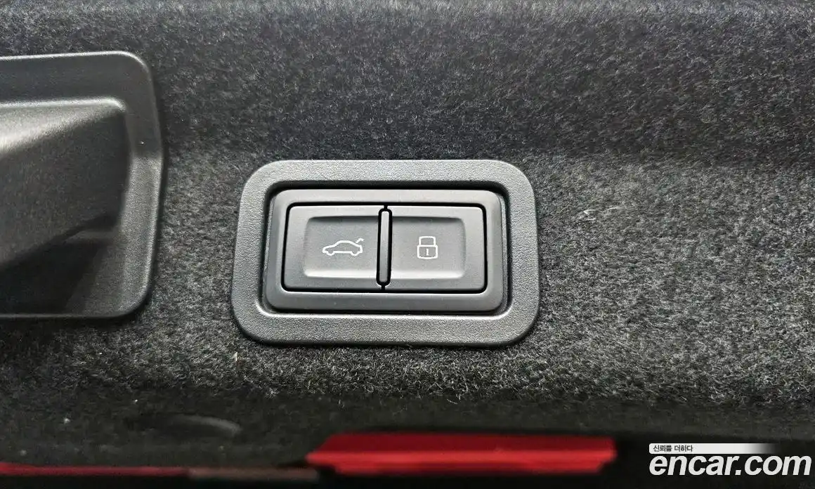 Audi A6 2020 2.0 гидро в Москве, фото 20