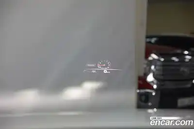 Porsche Cayenne 2023 4.0 гидро в Москве № 724371, миниатюра 11