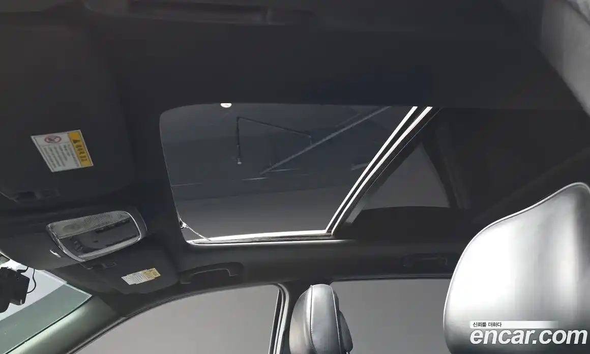 Jeep Cherokee 2013 3.0 гидро в Москве № 725351, фото 16