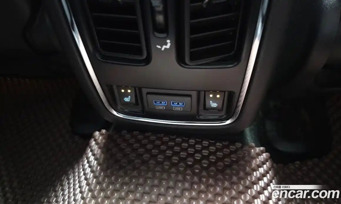 Jeep Cherokee 2013 3.0 гидро в Москве № 725351, фото 18