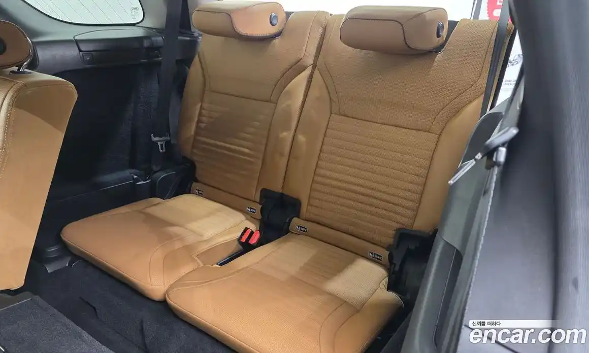 Land Rover Discovery 2018 3.0 гидро в Москве № 766144, фото 19