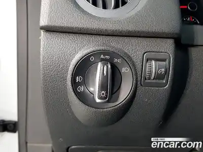 Volkswagen Tiguan 2015 2.0 гидро в Москве № 767310, миниатюра 11