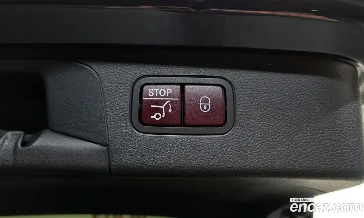 Mercedes-Benz GLC-Class 2019 2.0 гидро в Москве № 822893, фото 19