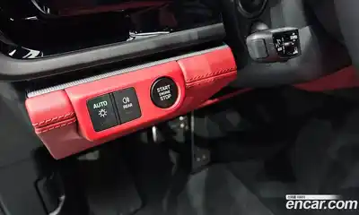 Porsche Panamera 2024 2.9 гидро в Москве № 824109, миниатюра 12