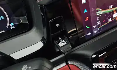 Porsche Panamera 2024 2.9 гидро в Москве № 824109, миниатюра 9