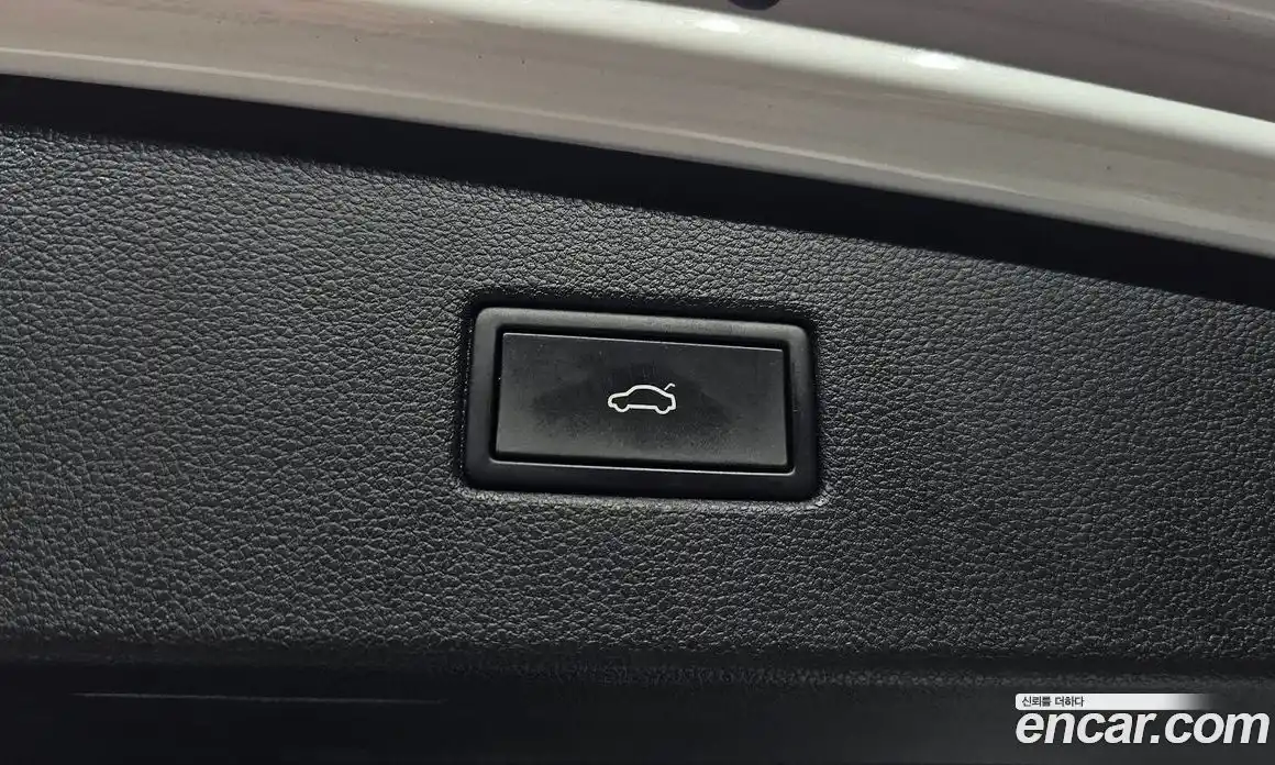 Volkswagen Tiguan 2021 2.0 гидро в Москве № 826233, фото 19