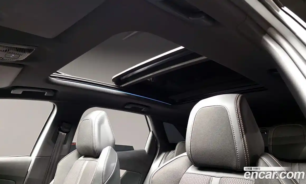 Peugeot 3008 2022 1.2 гидро в Москве № 827452, фото 18