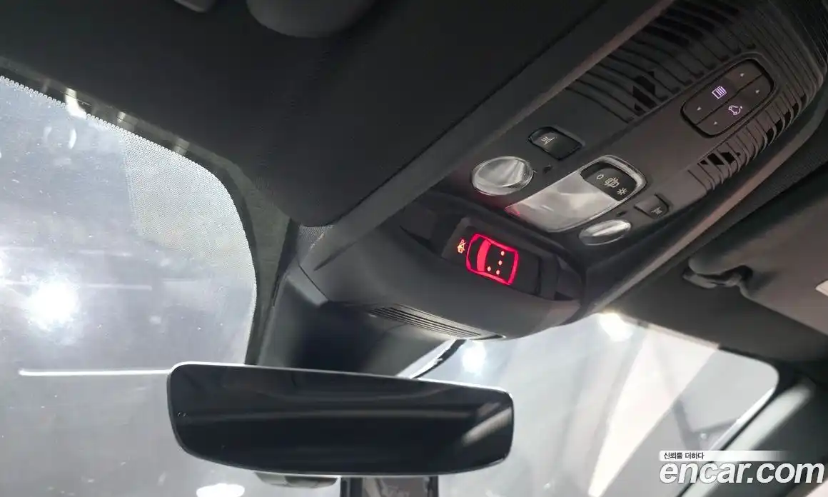 Peugeot 3008 2022 1.2 гидро в Москве № 827452, фото 19