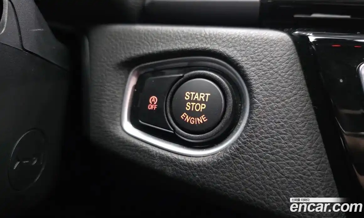 BMW 2-Series 2018 2.0 гидро в Москве № 858718, фото 17
