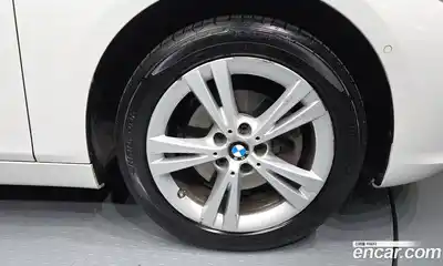BMW 2-Series 2018 2.0 гидро в Москве № 858718, миниатюра 5