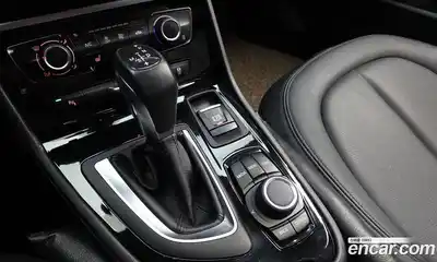 BMW 2-Series 2018 2.0 гидро в Москве № 858718, миниатюра 9
