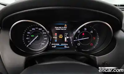 Jaguar XE 2016 2.0 гидро в Москве № 863521, миниатюра 8