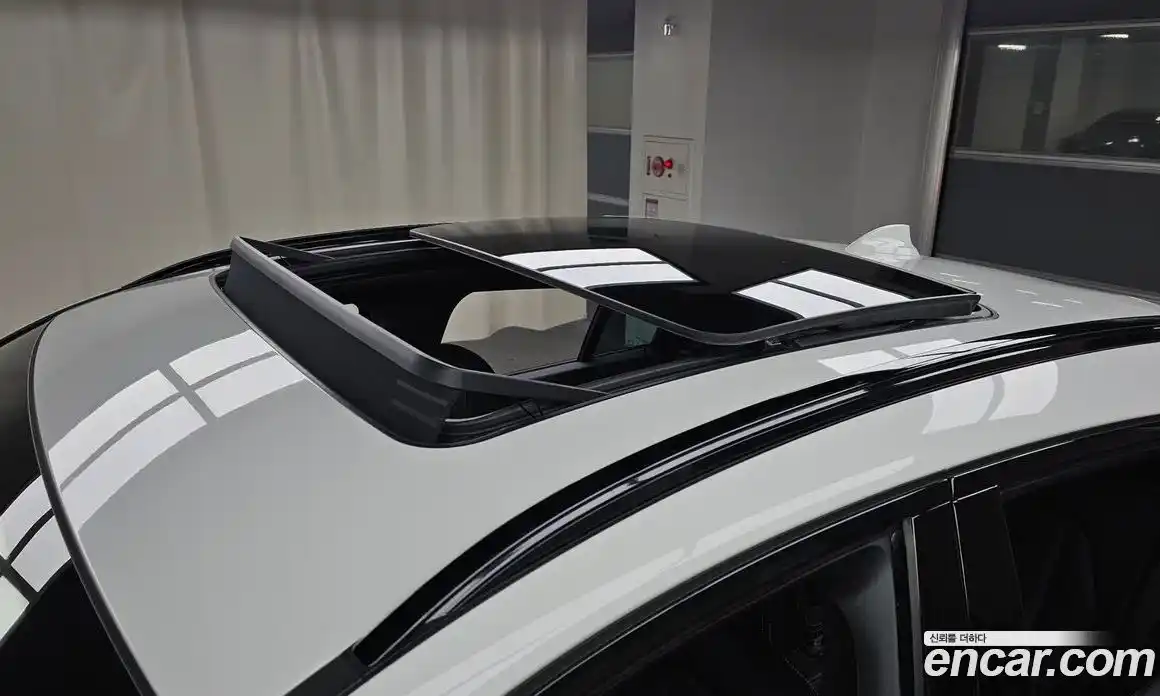 BMW X4 2024 2.0 гидро в Москве, фото 19