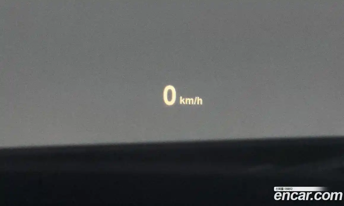 Mini Clubman 2019 2.0 гидро в Москве № 895332, фото 18