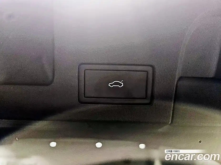 Volkswagen Arteon 2023 2.0 гидро в Москве № 896292, фото 19
