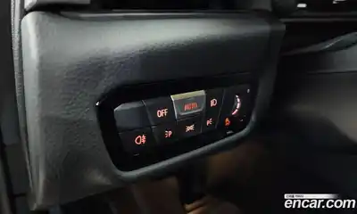 Toyota Supra 2020 3.0 гидро в Москве № 896759, миниатюра 12