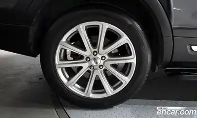 Ford Explorer 2016 2.3 гидро в Москве № 896949, миниатюра 5